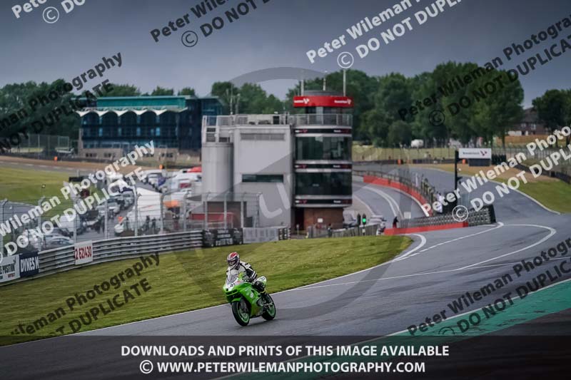 brands hatch photographs;brands no limits trackday;cadwell trackday photographs;enduro digital images;event digital images;eventdigitalimages;no limits trackdays;peter wileman photography;racing digital images;trackday digital images;trackday photos